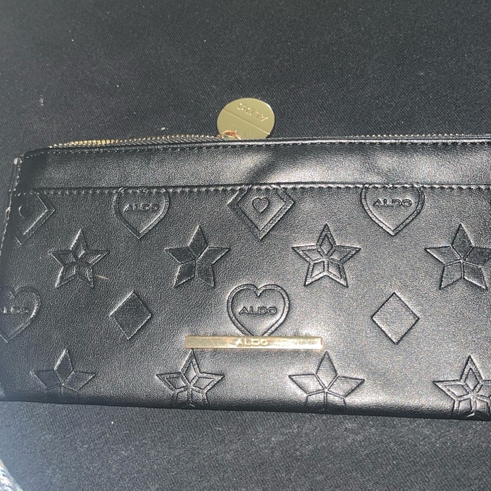 ALDO